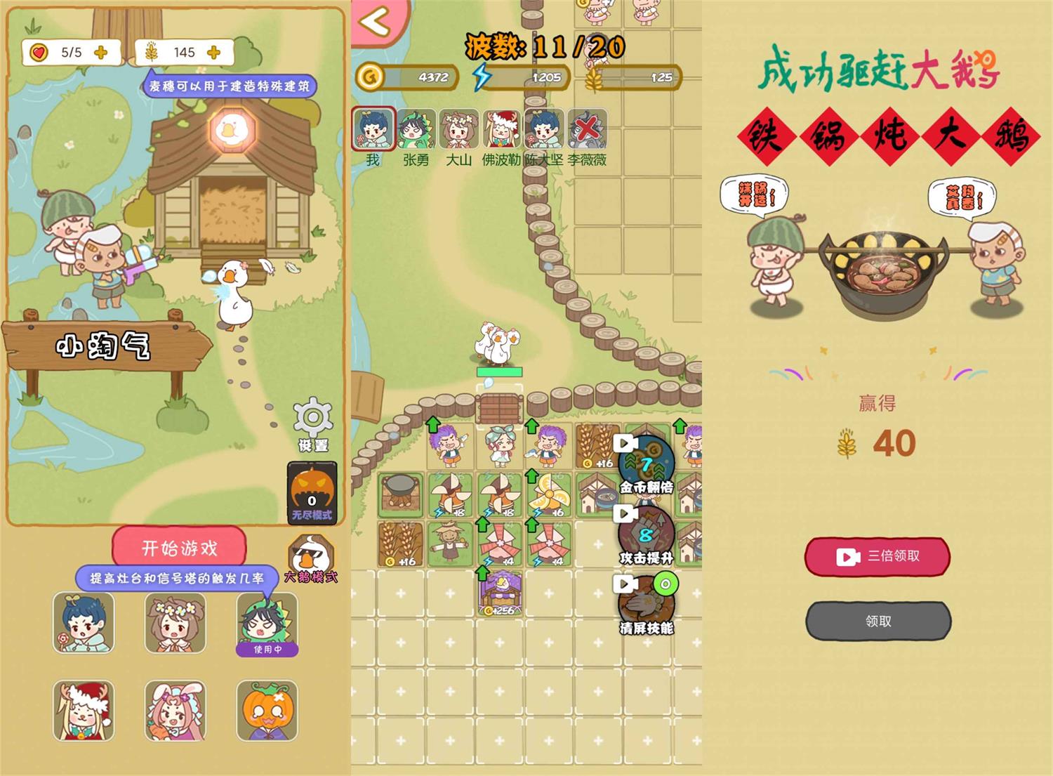 1659021052393147.jpg 1655082597897467.jpg