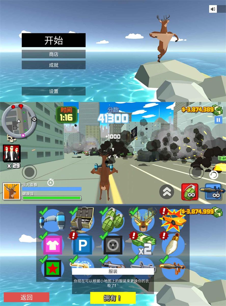 1659450894467596.jpg 1648255293185813.jpg