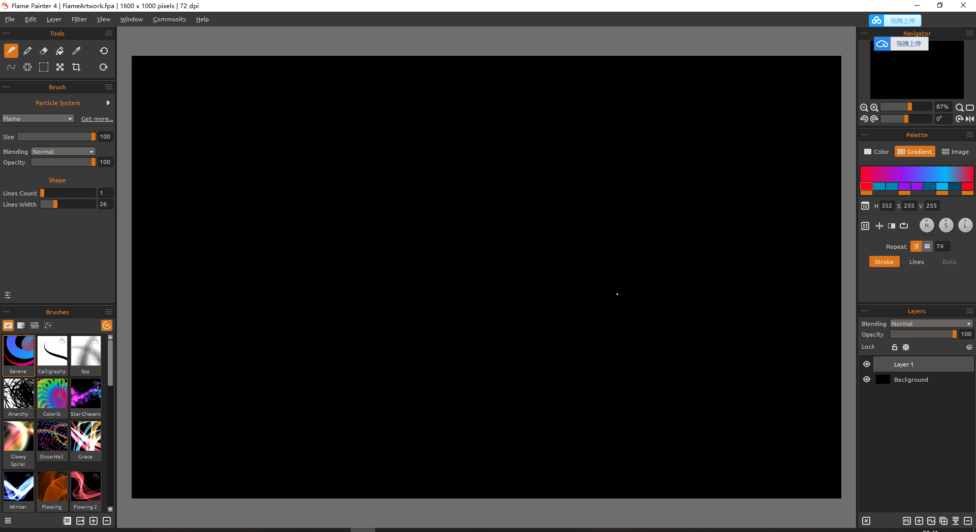 1659537667167381.png QQ图片20220803224137.png