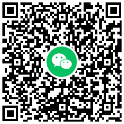 1659760390137119.png 1659754632239569.png