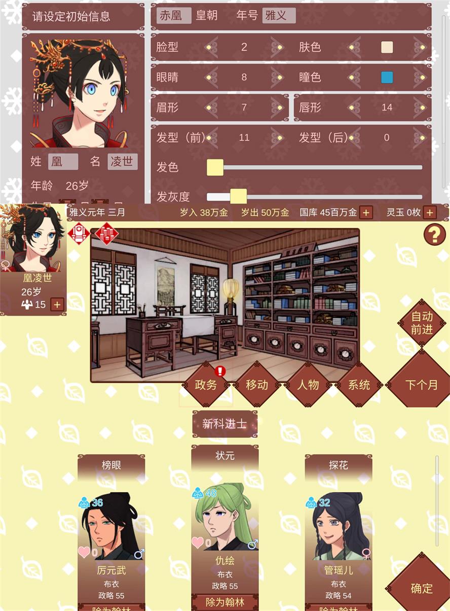 1660041693931072.jpg 1659406496847130.jpg