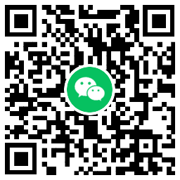 1660210330858432.png
