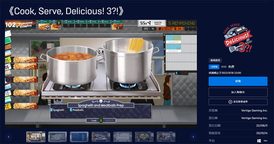 1660286363639895.png 1660274177823053.png