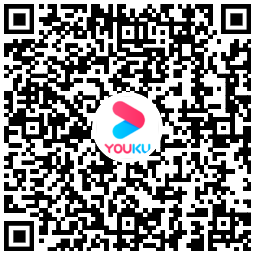 1660390575882005.png 1660382882994142.png