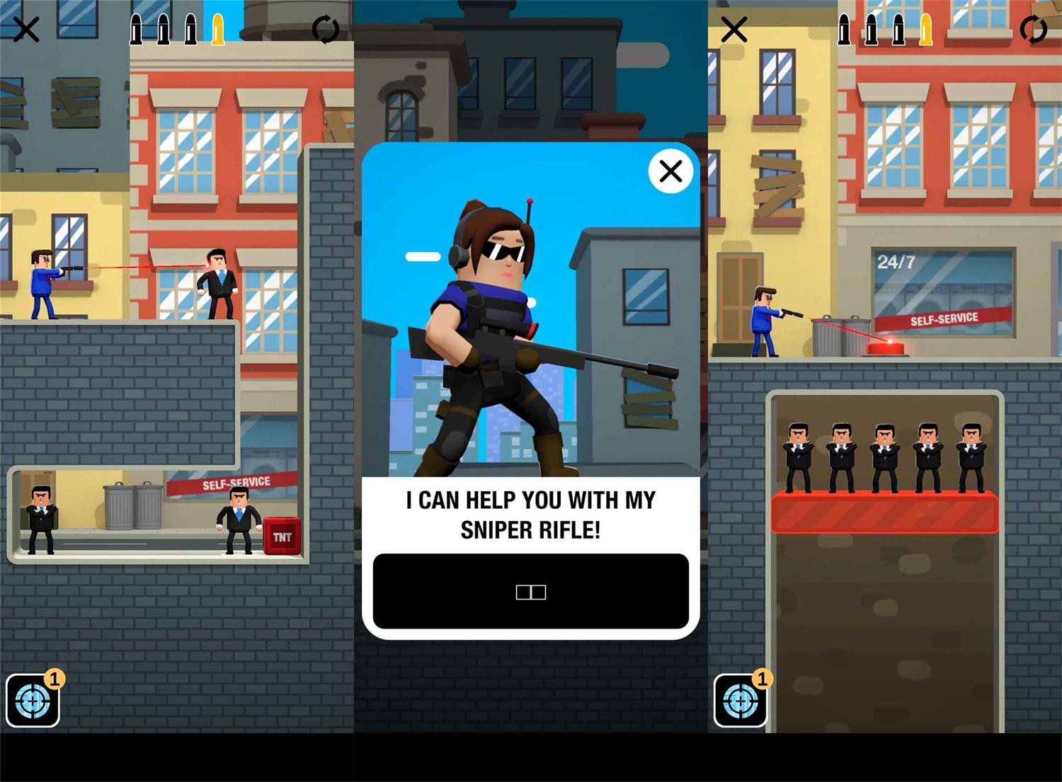 1660779196830863.jpg 1648602476713848.jpg