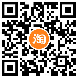 1661051864477123.png 1661048089222416.png