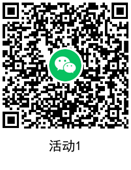 1661147098983256.png 1661136795379489.png