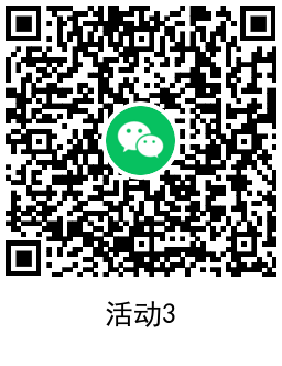 1661147108810066.png 1661136799592645.png