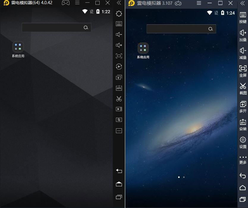 1661430461428404.jpg 1660443308889360.jpg