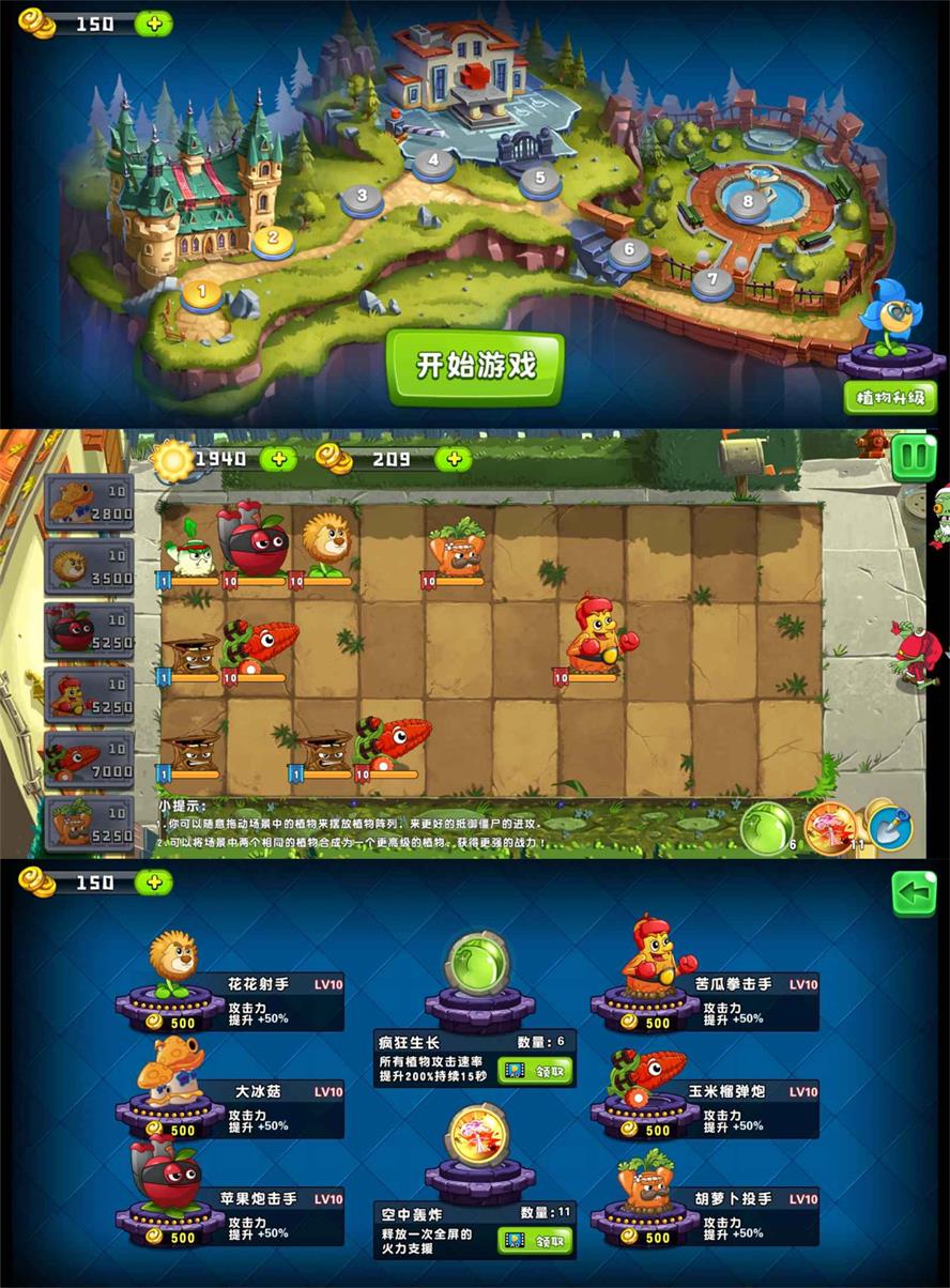 1661432661697973.jpg 1661131478720663.jpg