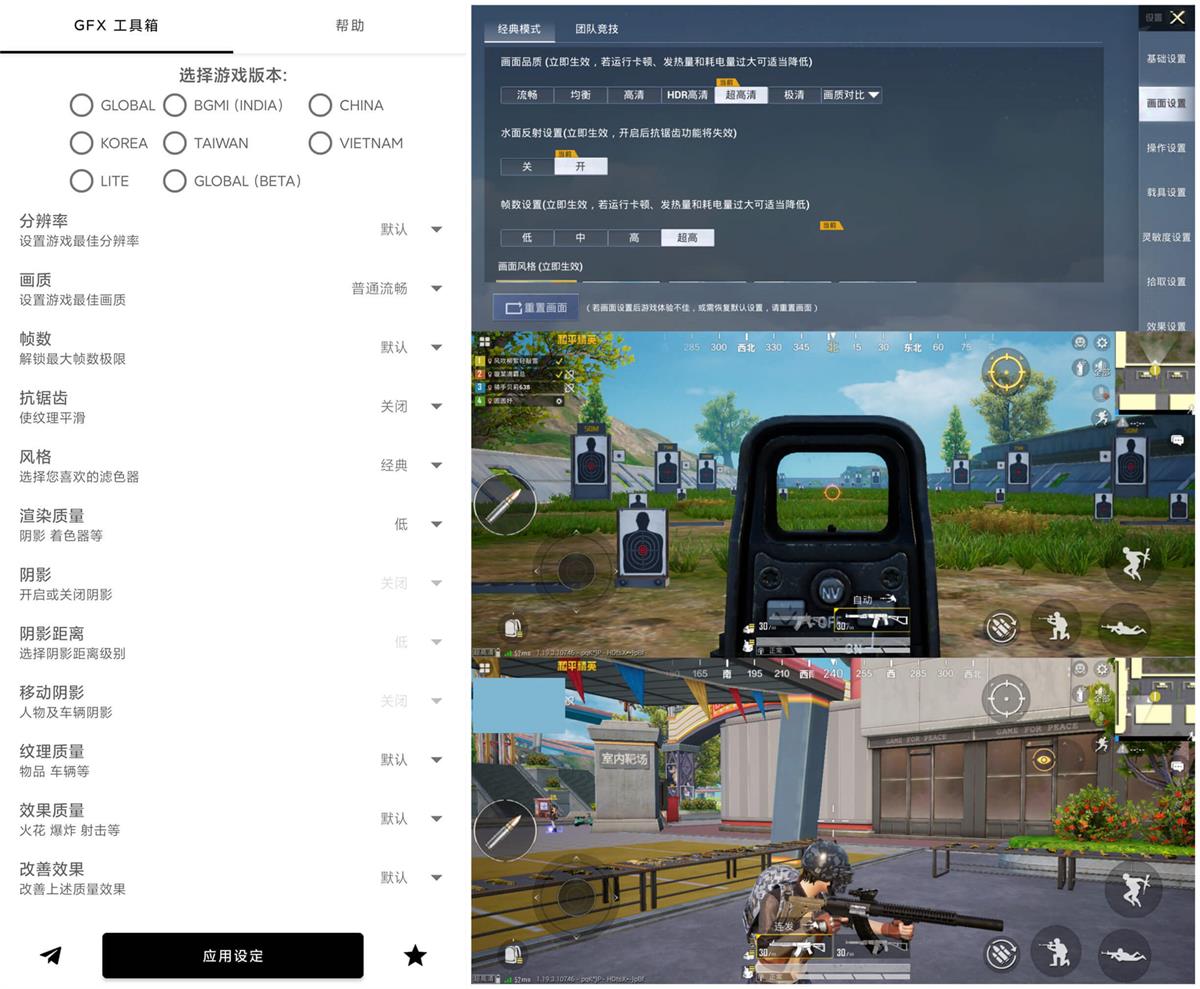 1661432935794007.jpg 1661131688661125.jpg