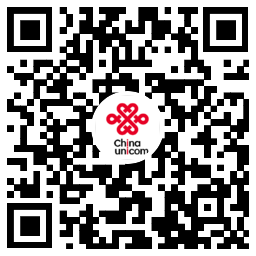 1661686263929463.png 1661650270645639.png