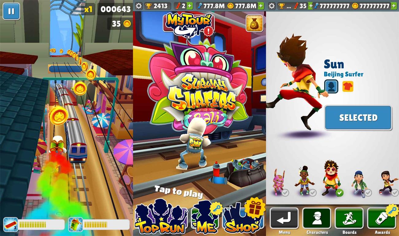 1661951393509375.png 1638496885752558.png