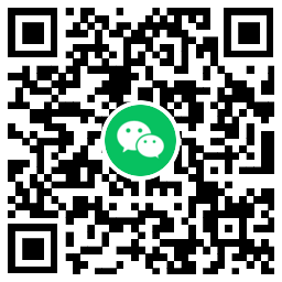 1662039064906590.png 微信图片_20220901172515.png