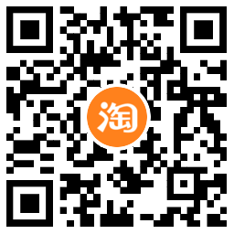 1662039208126390.png 1662018416501372.png