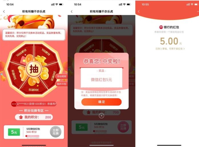 1662121687791819.jpg 1653897637735675.jpg