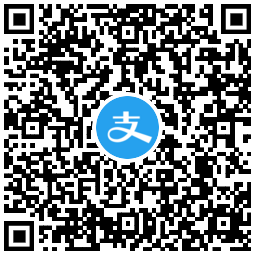 1662121821225538.png 1662104445665989.png