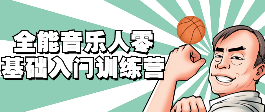 1662419849661447.png 1661939706236762.png