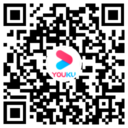 1662635932363440.png 1662614332850907.png