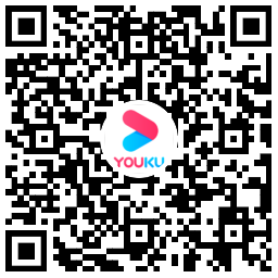 1662718155543134.png 1662688160189921.png