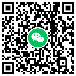 1662898187960733.png 1662861577503921.png