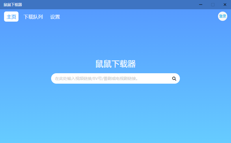 1662992754814158.png QQ图片20220912222547.png