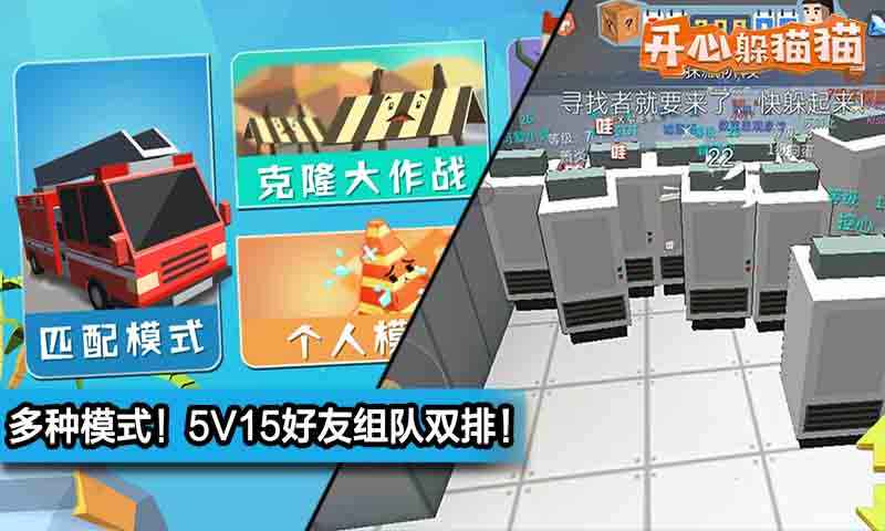 1663024311162904.jpg 09453354548_thumb.jpg