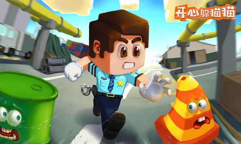 1663024325597954.jpg 09453357038_thumb.jpg