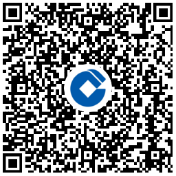 1663124894638109.png 1663124762203474.png