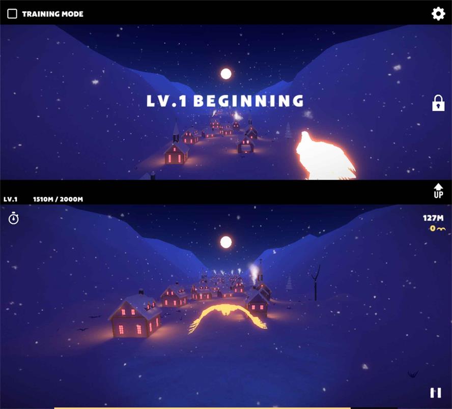 1663162305185443.jpg 1662603253177755.jpg