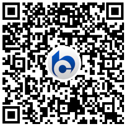 1663406427983278.png 1663380373882600.png