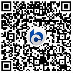 1663592851275793.png 1663567300820963.png