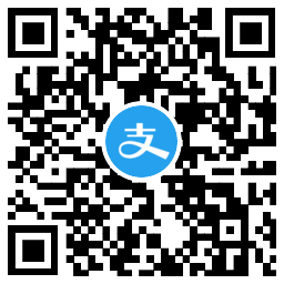 1663665143194703.png 1663554521558824.png