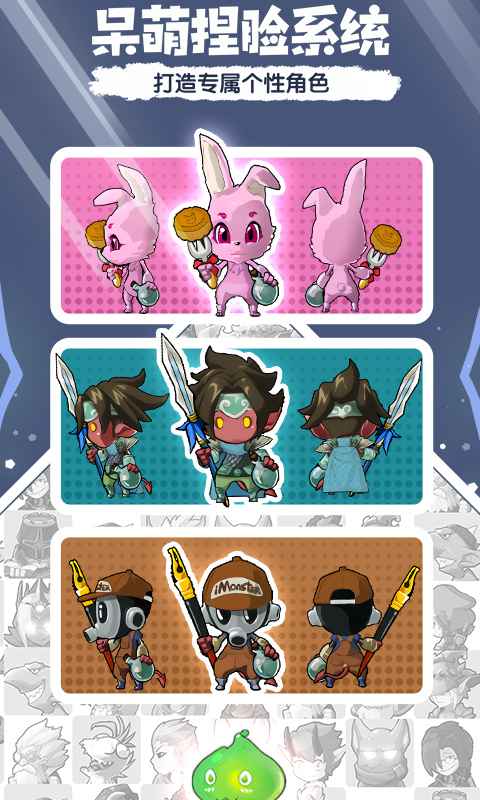 1663729694684475.jpg 17115915275_thumb.jpg