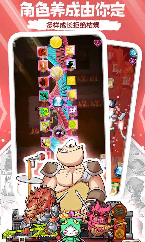 1663729699433885.jpg 17115935858_thumb.jpg