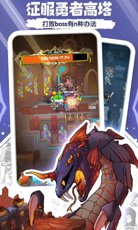 1663729702207107.jpg 17115995683_thumb.jpg