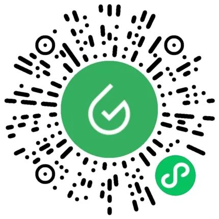 1663996821995850.jpg 1659163120418051.jpg