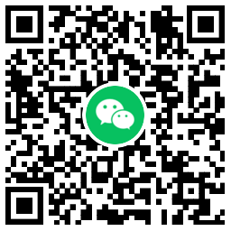 1664013886576807.png 1664001608271071.png