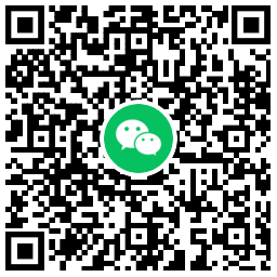 1664098995361711.png 1664094334754736.png