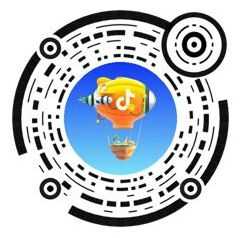 1664681538581269.jpg 1664512151620336.jpg