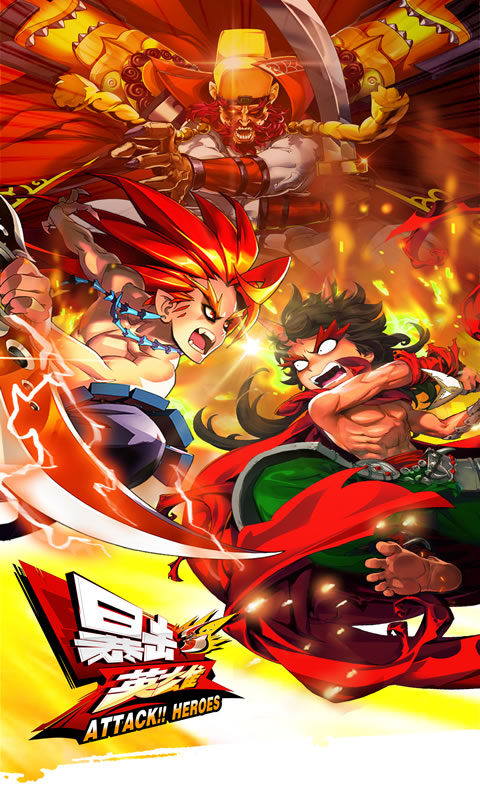 1664761425309360.jpg sj_opensj_5b0e70fa5d9a4.jpg