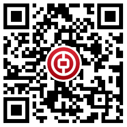 1664876807125051.png 1664850797602650.png