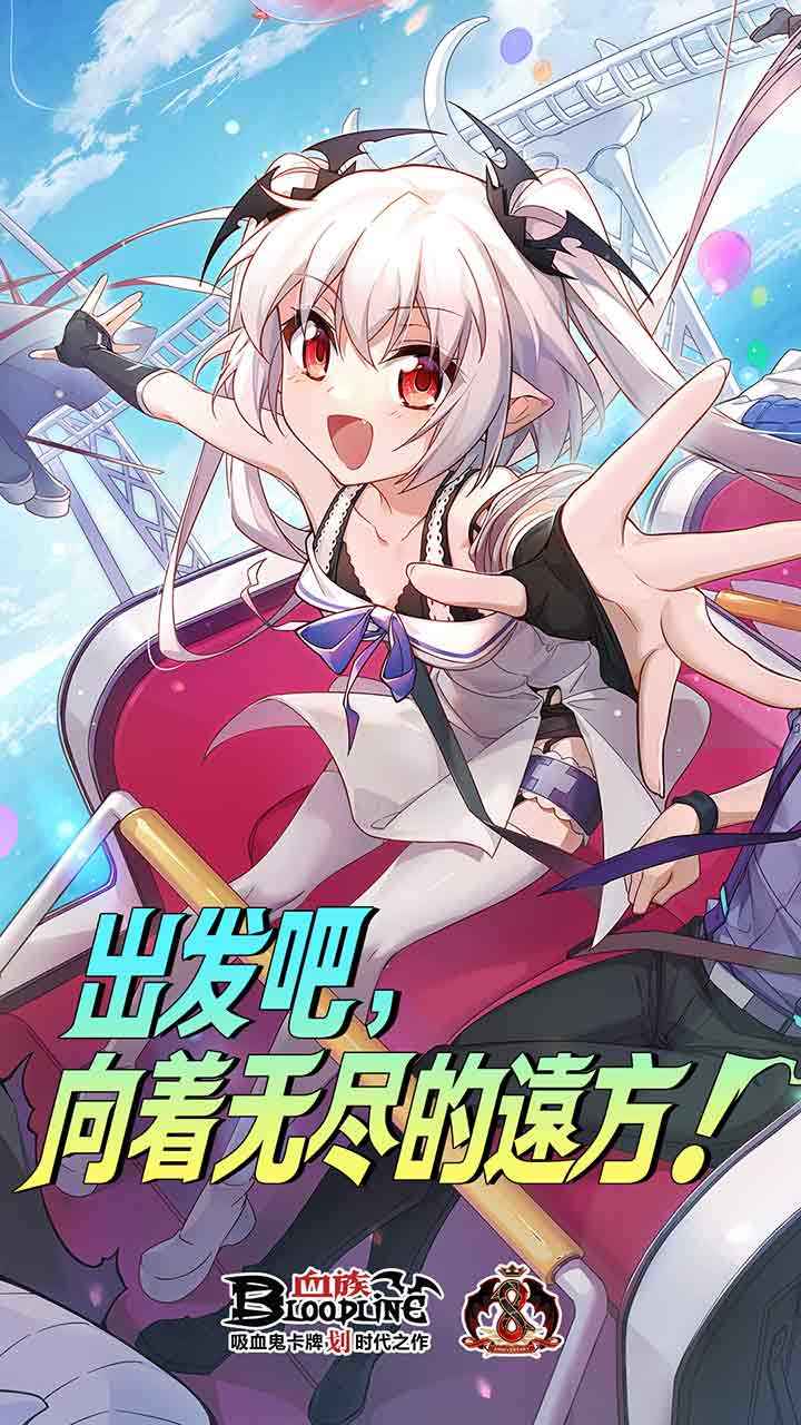 1665026548839872.jpg 17145551326_thumb.jpg