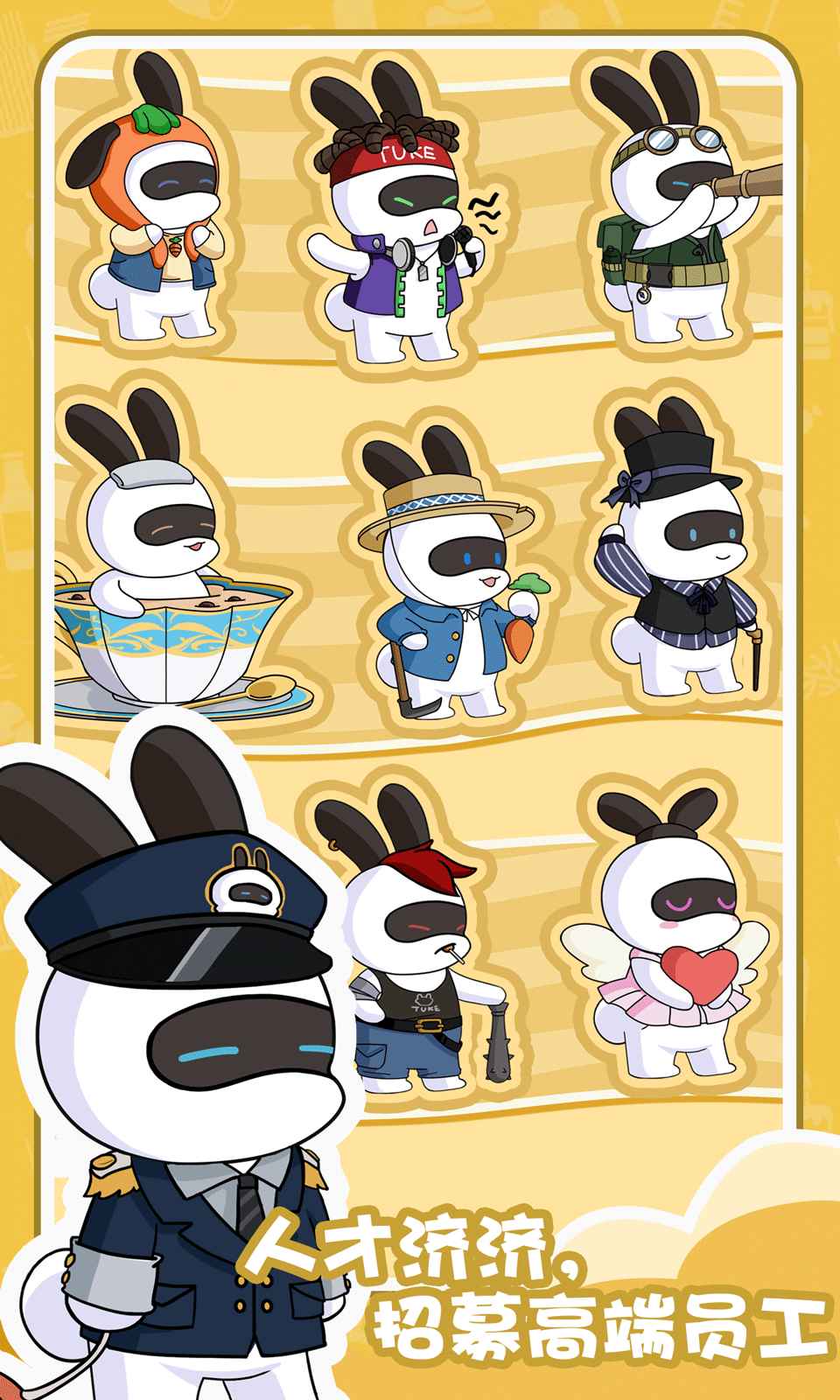 1665113132621065.jpg 20410775149_thumb.jpg