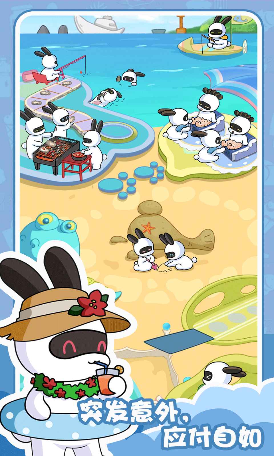 1665113135546310.jpg 20410824281_thumb.jpg