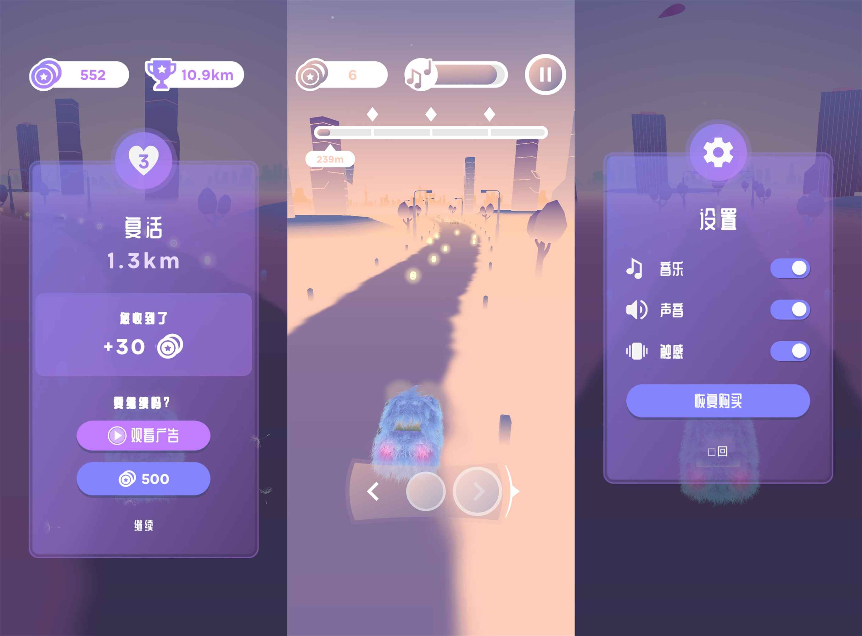 1665123086980145.jpg 3d5205840624c.jpg