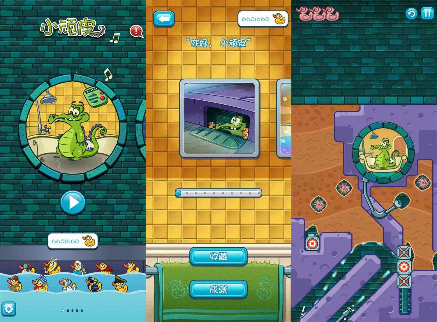 1665123404989006.jpg 1664678639189087.jpg