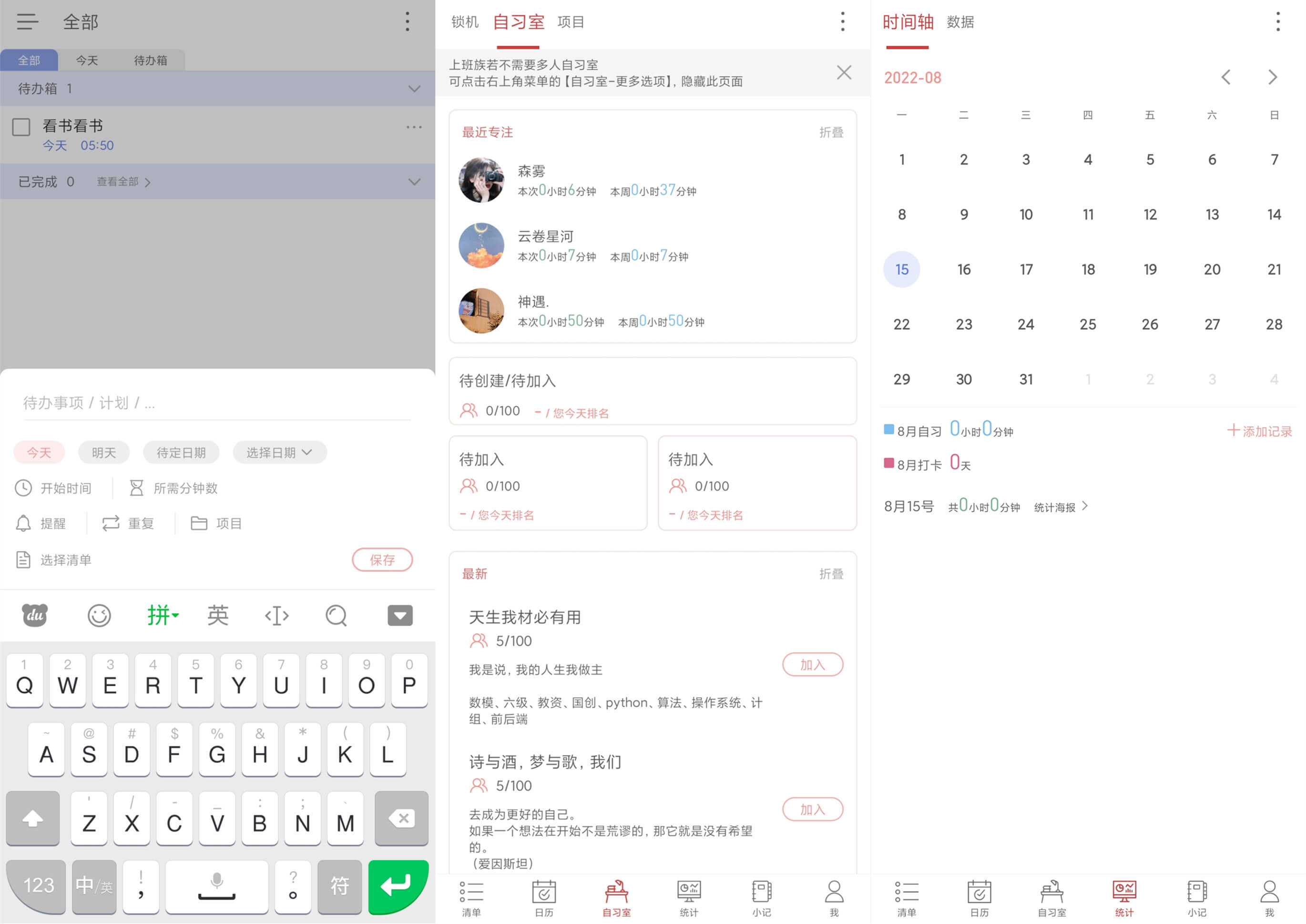 1665125298500660.jpg cc62d6835eb06.jpg