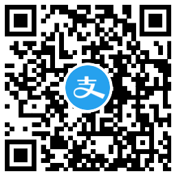 1665126692797100.png 1665123279356491.png