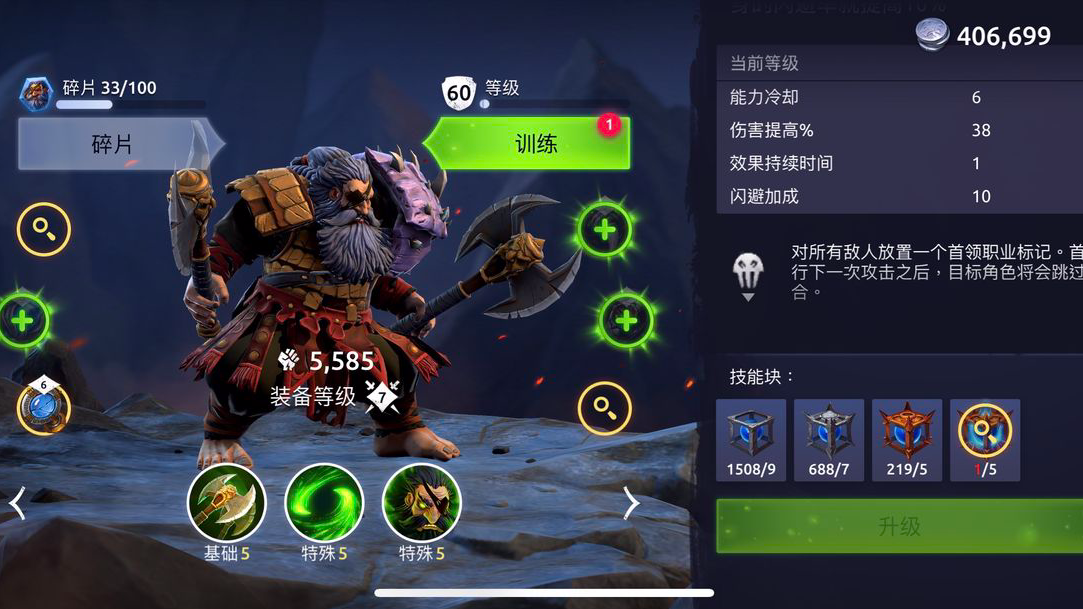 1665184792339582.jpeg a1509caaf0927d6cbb5e74cee54c37cd.jpeg